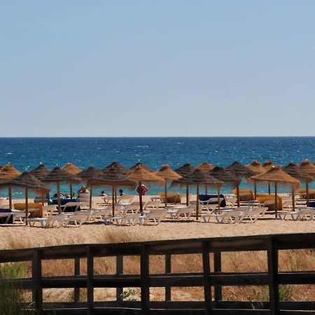 Hello Chloe Apartment Vilamoura Exterior photo