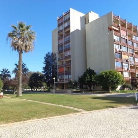 Hello Chloe Apartment Vilamoura Exterior photo
