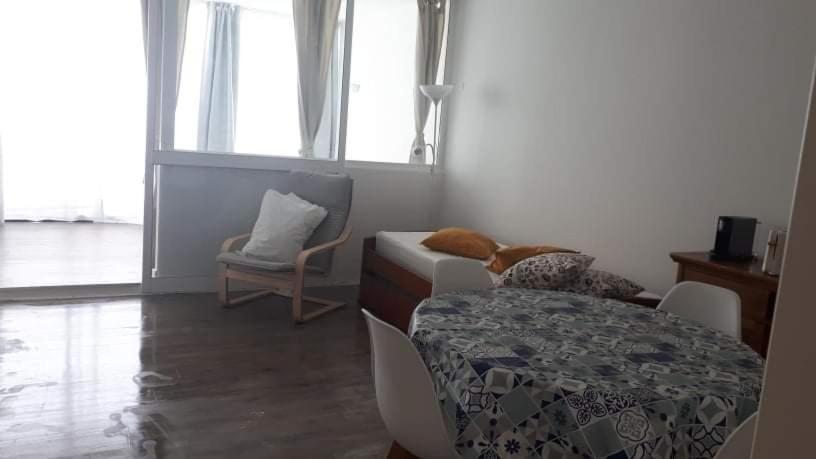 Hello Chloe Apartment Vilamoura Exterior photo
