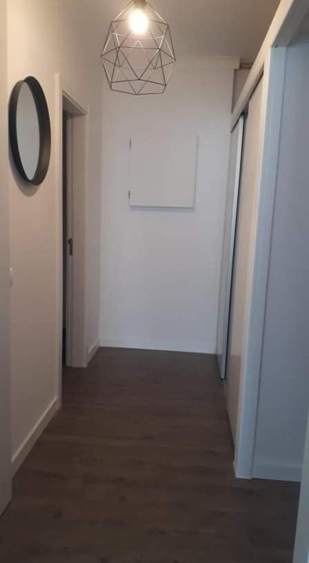 Hello Chloe Apartment Vilamoura Exterior photo