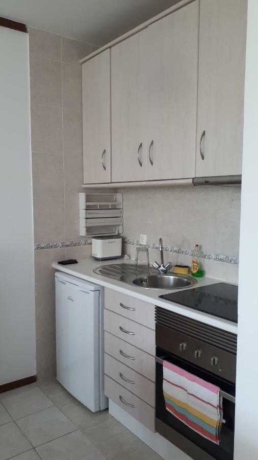Hello Chloe Apartment Vilamoura Exterior photo